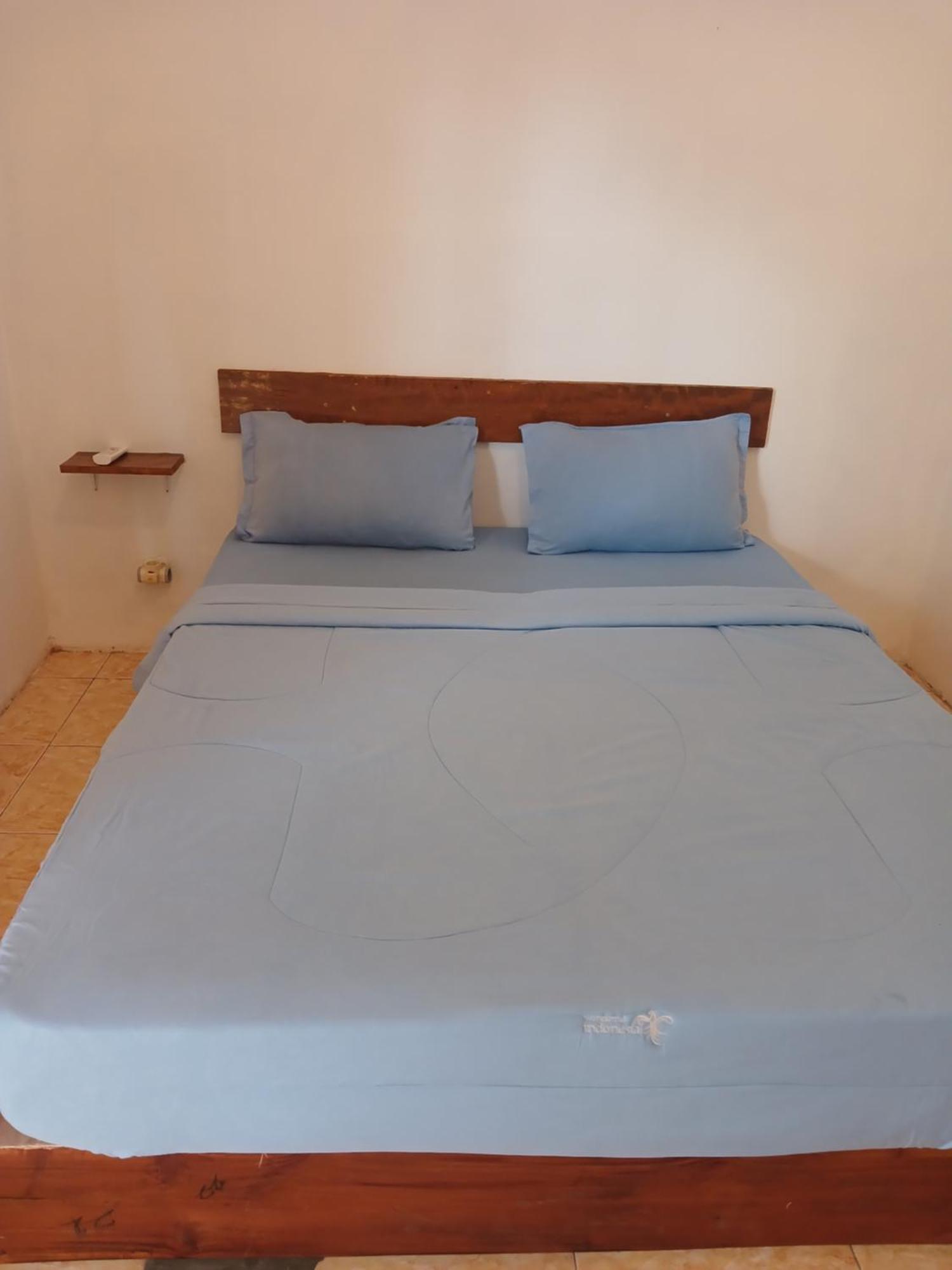 Roby Homestay Kuta  ห้อง รูปภาพ